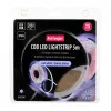 Activejet AJE-COB 5m COB LED lente universāla iekštelpām