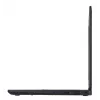 DELL LATITUDE 5590 i5-8350U 16GB 256GB SSD 15,6 FHD Win11pro Lietots