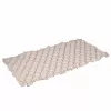 Pretizgulējuma burbuļmatracis ActionMed M100AM mainīgs spiediens, viens PVC matracis 192×82×7 cm, max lietotāja svars 135 kg