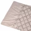 Pretizgulējuma burbuļmatracis ActionMed M100AM mainīgs spiediens, viens PVC matracis 192×82×7 cm, max lietotāja svars 135 kg