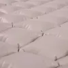 Pretizgulējuma burbuļmatracis ActionMed M100AM mainīgs spiediens, viens PVC matracis 192×82×7 cm, max lietotāja svars 135 kg
