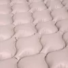 Pretizgulējuma burbuļmatracis ActionMed M100AM mainīgs spiediens, viens PVC matracis 192×82×7 cm, max lietotāja svars 135 kg