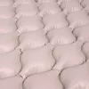 Pretizgulējuma burbuļmatracis ActionMed M100AM mainīgs spiediens, viens PVC matracis 192×82×7 cm, max lietotāja svars 135 kg