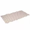 Pretizgulējuma burbuļmatracis ActionMed M100AM mainīgs spiediens, viens PVC matracis 192×82×7 cm, max lietotāja svars 135 kg