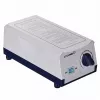 Pretizgulējuma burbuļmatracis ActionMed M100AM mainīgs spiediens, viens PVC matracis 192×82×7 cm, max lietotāja svars 135 kg