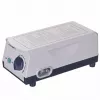 Pretizgulējuma burbuļmatracis ActionMed M100AM mainīgs spiediens, viens PVC matracis 192×82×7 cm, max lietotāja svars 135 kg