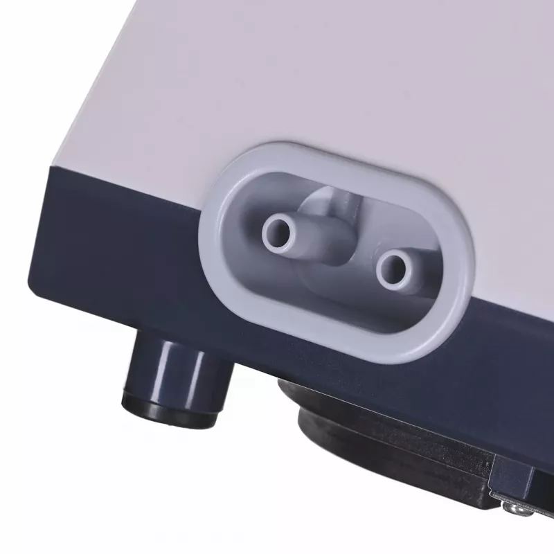 Pretizgulējuma burbuļmatracis ActionMed M100AM mainīgs spiediens, viens PVC matracis 192×82×7 cm, max lietotāja svars 135 kg