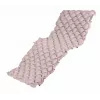 Pretizgulējuma burbuļmatracis ActionMed M100AM mainīgs spiediens, viens PVC matracis 192×82×7 cm, max lietotāja svars 135 kg