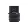 Dell 2PX0N 100W strāvas adapteris melns, iekštelpu klēpjdatora adapteris, 1 m kabelis