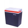 Ravanson CS-20S Elektriskais dzesētājs, Pelēks, 20 L