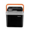Dzesēšanas kaste Ravanson CS-24S, elektriskā 24 L, melna, 220–240 V, 57 dB
