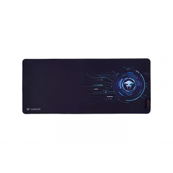 Havit MP849 Gaming pelēkais paliktnis