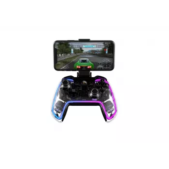 Spēle Havit Standarta Android/iOS E PEGI 12