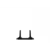 HAVIT Travel Charger UCLE004 EU 140W Piecu Portu GaN Melns