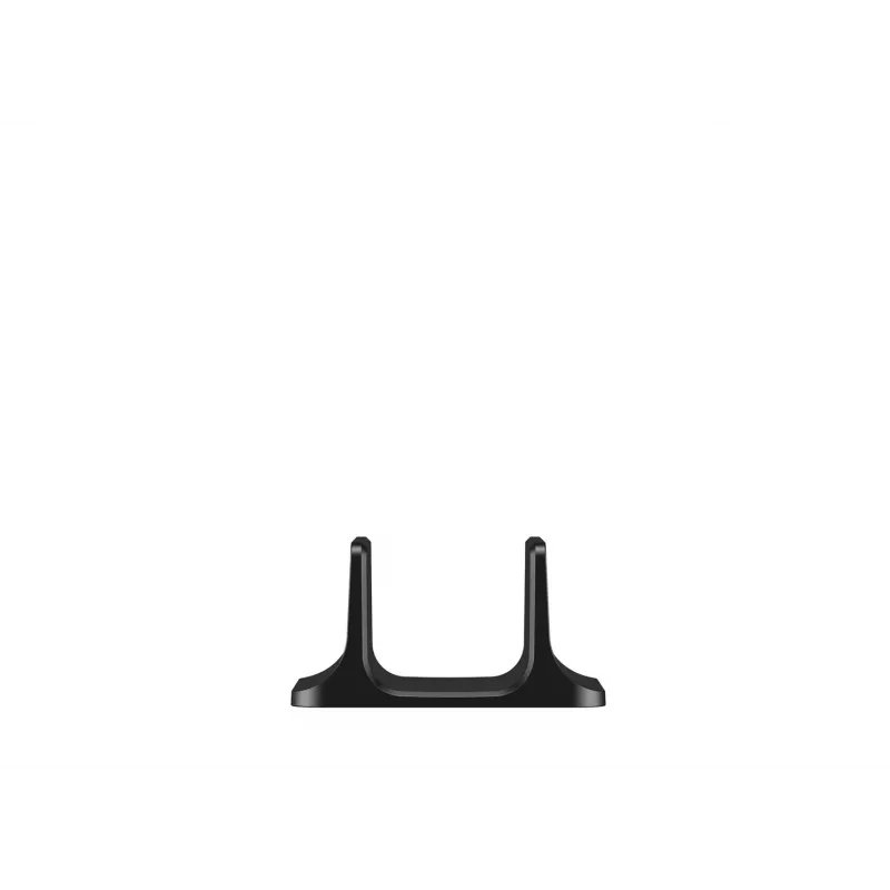 HAVIT Travel Charger UCLE004 EU 140W Piecu Portu GaN Melns