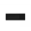 HAVIT Travel Charger UCLE004 EU 140W Piecu Portu GaN Melns