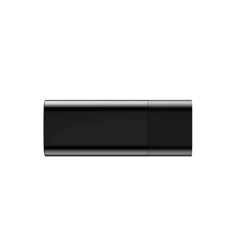 HAVIT Travel Charger UCLE004 EU 140W Piecu Portu GaN Melns