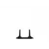 HAVIT Travel Charger UCLE004 EU 140W Piecu Portu GaN Melns