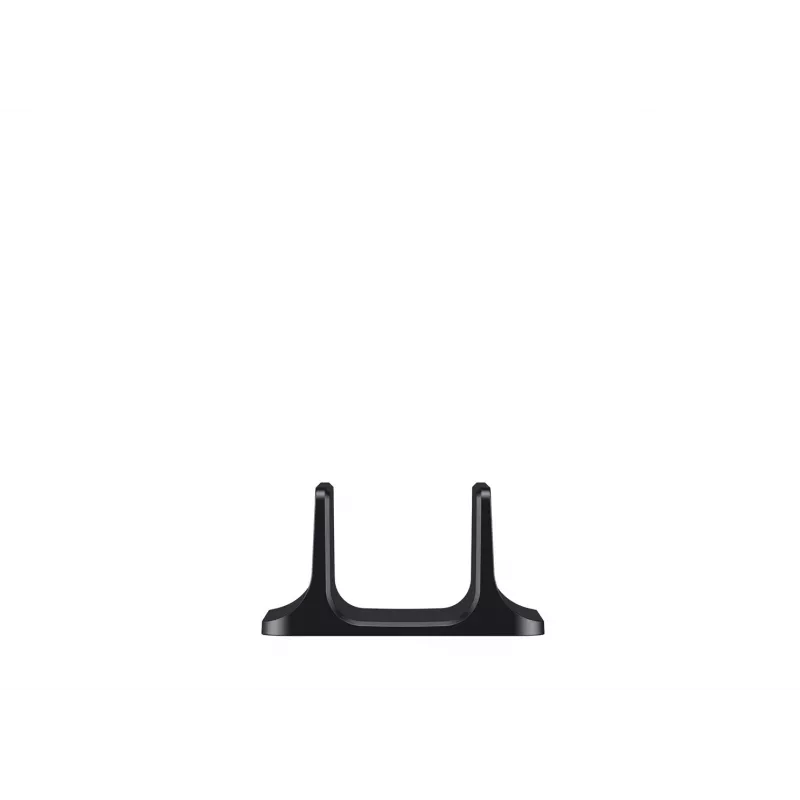 HAVIT Travel Charger UCLE004 EU 140W Piecu Portu GaN Melns