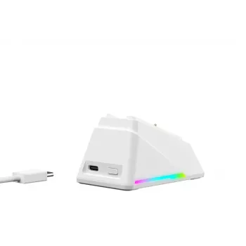 Spēļu pele Havit StarBlaze-1 USB