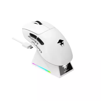 Spēļu pele Havit StarBlaze-1 USB