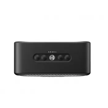 Portatīvā skaļruņa Havit SK905BT (Classic I) Melns