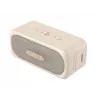 Havit SK905BT (Classic I) portatīvais skaļrunis - Bēšs