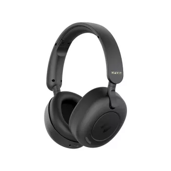Austiņas Havit H655BT