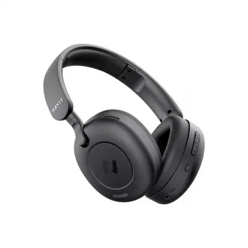 Austiņas Havit H655BT