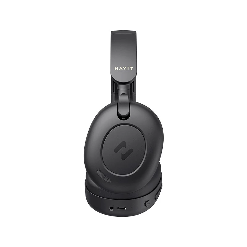 Austiņas Havit H655BT
