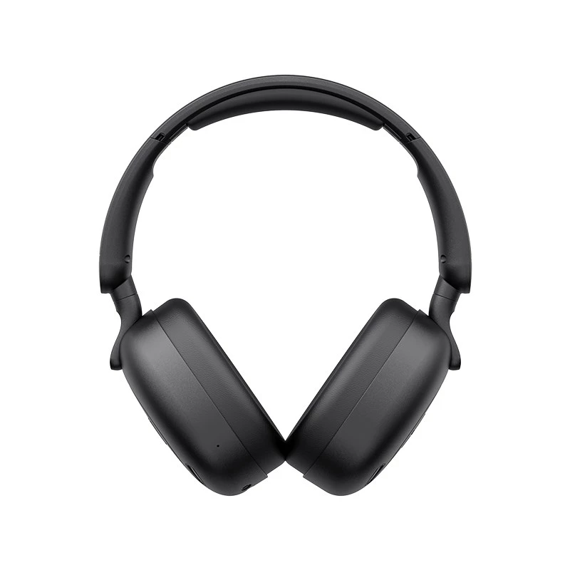 Austiņas Havit H655BT