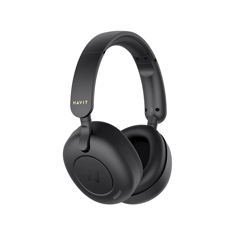 Austiņas Havit H655BT