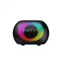 Bluetooth bezvadu skaļrunis Havit SK885BT, Melns
