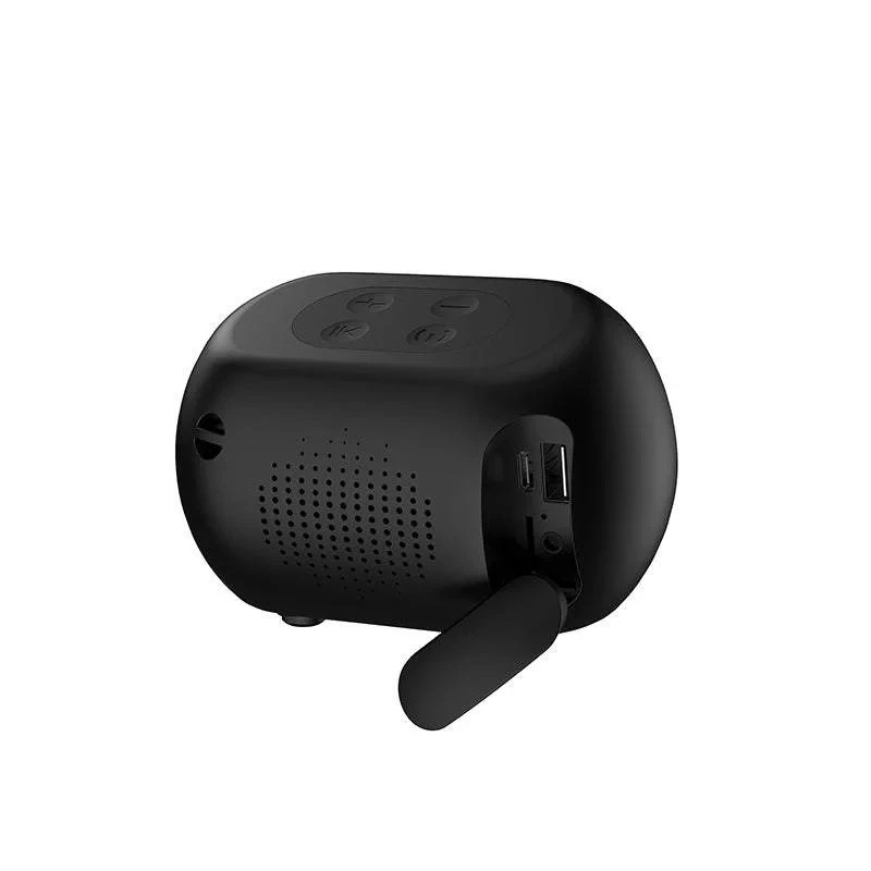 Bluetooth bezvadu skaļrunis Havit SK885BT, Melns