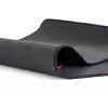 Pelēkdēlis Havit HV-MP860