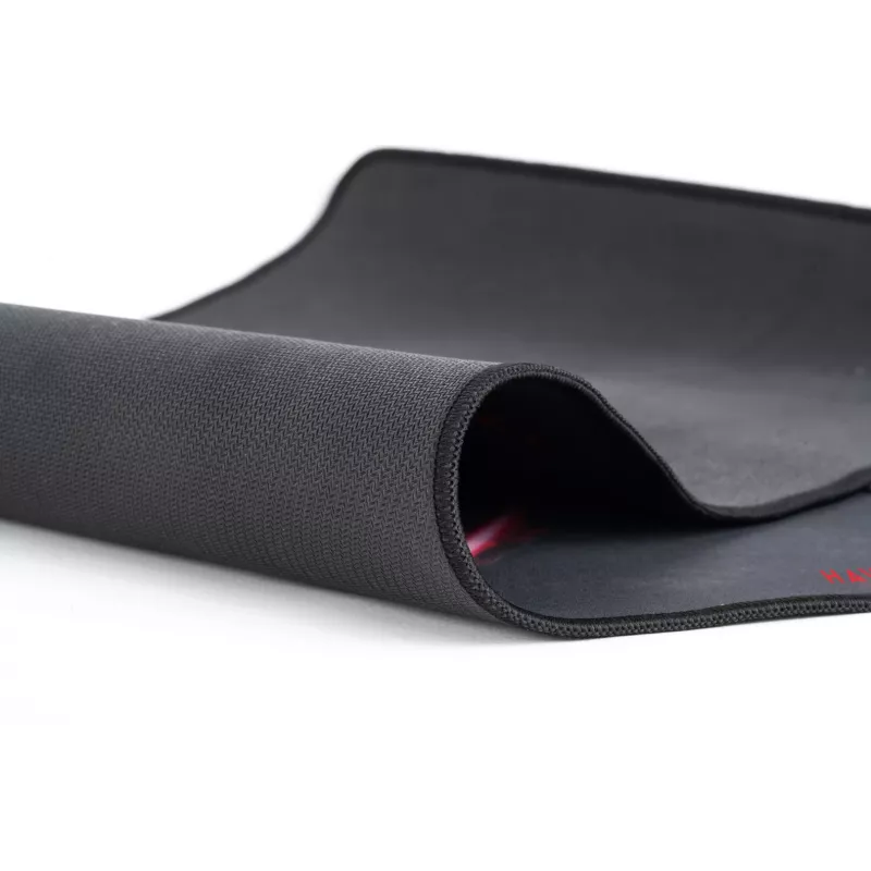 Pelēkdēlis Havit HV-MP860