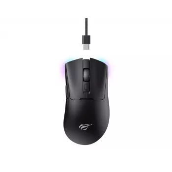 Pele Havit MS966WB bezvadu
