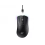 Pele Havit MS966WB bezvadu