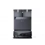 Ecovacs Deebot X8 Omni robotpūtējs ar bāzes staciju, balts (Ecovacs)