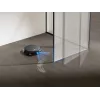 Ecovacs Deebot X8 Omni robotpūtējs ar bāzes staciju, balts (Ecovacs)