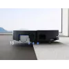 Ecovacs Deebot X8 Omni robotpūtējs ar bāzes staciju, balts (Ecovacs)