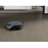 Ecovacs Deebot X8 Omni robotpūtējs ar bāzes staciju, balts (Ecovacs)
