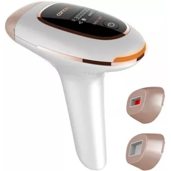 Epilators IPL Concept Perfect skin IL3020
