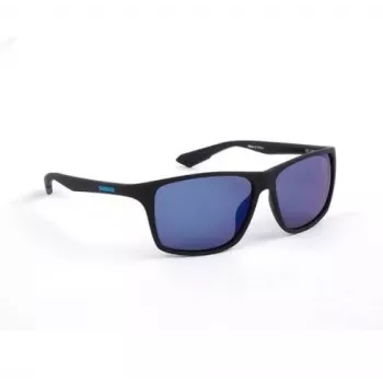 Shimano Polarizētās saulesbrilles Technium