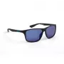 Shimano Polarizētās saulesbrilles Technium