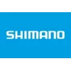 Shimano Polarizētās saulesbrilles Technium