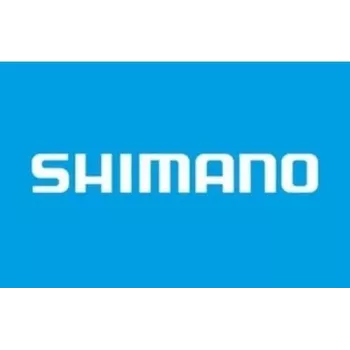 Shimano Polarizētās saulesbrilles Technium