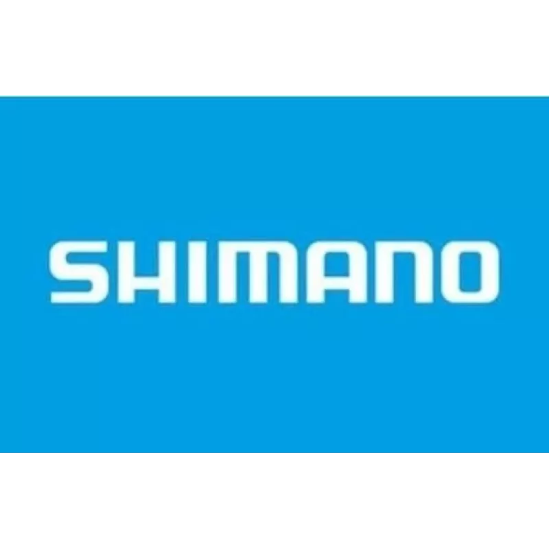 Shimano Polarizētās saulesbrilles Technium