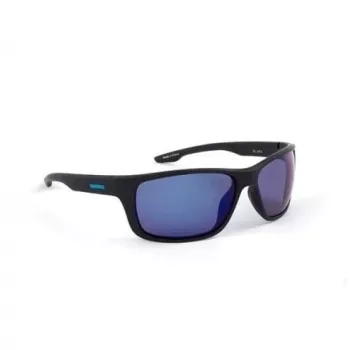 Polarizētas saulesbrilles Shimano Antares — UV aizsardzība, viegls rāmis