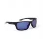Polarizētas saulesbrilles Shimano Antares — UV aizsardzība, viegls rāmis